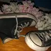 Feet crushing - @alana_crushing - TikTok