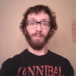 Matthew Alan Rushing - @matthew.a.rushing.3 - Instagram