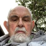 Alan Ruskin - @alan_ruskin - Instagram