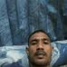Alan Ruslan - Facebook