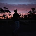 Allan Ruskin - @allan_ruskin19 - Instagram