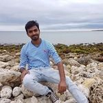 Allan Ruskin - @allanruskin - Instagram