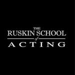 John Ruskin - @johnalanruskin - Instagram