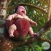 Ruslan Ulan - Facebook