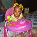 Wouafo Alan Rubain - Facebook