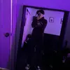 _ruso17 - @alanrusso17 - TikTok