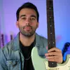 Alan Iarussi - @alaniarussi - TikTok