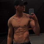 Alan Morais - @alan.russokg - Instagram