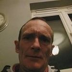 Alan Russ - @alanruss7873 - Instagram