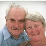Alan Russ - @russ4282 - Instagram