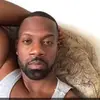 Alan Russ - @russcat82 - TikTok
