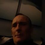 Alan Russ - @alan.russ.904 - Instagram