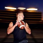 Alan Russ - @a1.russ - Instagram