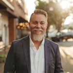 Alan Russell - @alanrussell_real_estate_team - Instagram