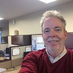 Alan Russell - @alan.w.russell - Instagram