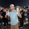 Alan Russell - @alan.russell99 - TikTok