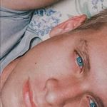 Alan Russell Navarro - @alanrussell22 - Instagram