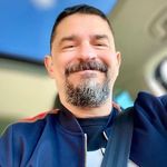 @alan_russell_nft - Instagram