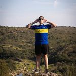 Alan Russo - @alanrusso_ - Instagram