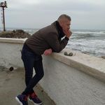Alan Russo - @alan_russo_3728 - Instagram