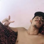 Alan Russo - @alanrusso007 - Instagram