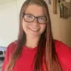 Alana Russ - @alanaruss15 - TikTok