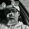 Alana Russ - @alanaruss - TikTok