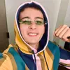 Alanruss - @alanruss - TikTok