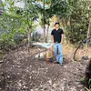 👷🏾 - @alanrusso.17 - TikTok