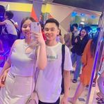 Ruslan Hamid - @alan_russell025 - Instagram