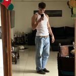 SnatchMen - @alan_russo_ - Instagram