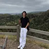 Alan - @alanrusso17 - TikTok