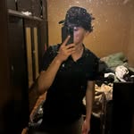 Alan R Lopez - @alan_russo17 - Instagram