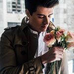 Alan russo - @alanrusso26 - Instagram