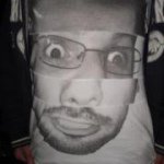 Alan Russo - @alanplus - Instagram