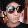 Alan Russo - @alanrusso18 - TikTok