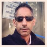 Alan Russo - @alanjrusso - Instagram