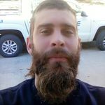 Alan russo - @russo9769 - Instagram