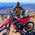 Alan Russo - @alanrusso051 - Instagram