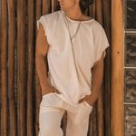 Alan Russo - @alan_russo90 - Instagram