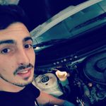 Alan Russo - @alan.russo69 - Instagram
