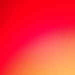 Alan Russo - @alan.russo.796569 - Instagram