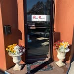 Alan Russo - @alanrussohairdesign_ - Instagram