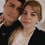 Alan Russo - Facebook