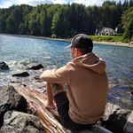 Alan Russo - @russo.22 - Instagram