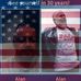 Alan Russo - Facebook
