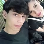 Alan Russo - Facebook