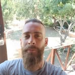 Alan Russo - Facebook
