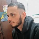 alan russo - @russonavoz - Instagram