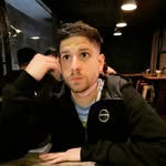 Alan Russo - @alanrusso_ - Instagram